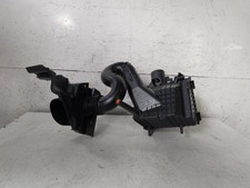 Filtre à air Renault TRAFIC