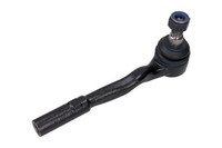 Maxgear 69-0378 Spurstangenkopf FüR MERCEDES-BENZ