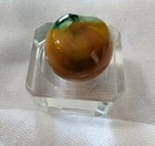 Old Akro Agate Marble Manufacturing Cullets & Oddities — photo 5
