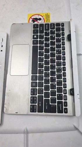 Acer Aspire Switch Special Edition For Parts - Picture 4 of 11