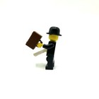 Bild 4 von 4