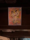 Meowth ex 121/088 Me03: Perfect Order Holo