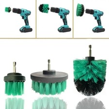 cepillos de limpieza sepillos para taladros l...