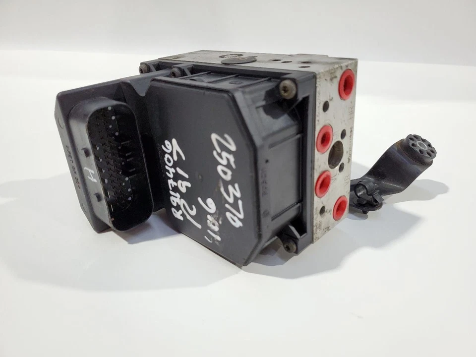 2002 2003 BMW X5 OEM ABS Anti Lock Brake 0265950067 - Image 3 of 4