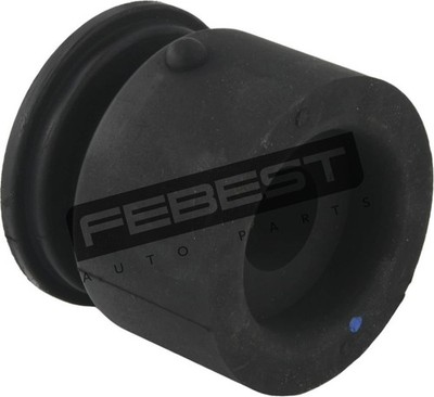 MSB-067 Febest Frame Cushion 5070A337