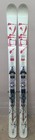 Volkl Mantra 177 Skis With Marker Bindings Freeride All Mountain
