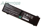 PHID1-00-18-4S1P-1 New Genuine Battery for SCHENKER XMG Neo 17 E24 17-M22 16-E23