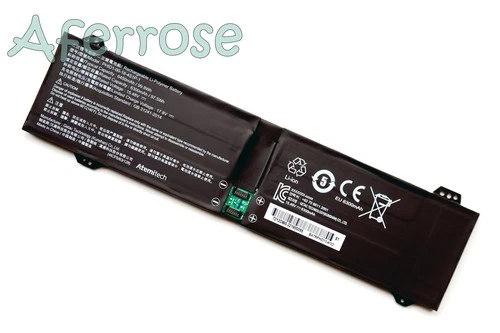 PHID1-00-18-4S1P-1 New Genuine Battery for SCHENKER XMG Neo 17 E24 17-M22 16-E23