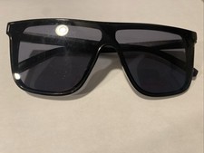 Rocawear sunglasses R1543 Oxgun Black