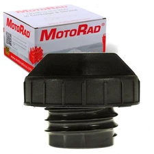 MotoRad MGC826 Fuel Tank Gas Cap for P6826 G826 G6826 9MGC826 93251604 zb