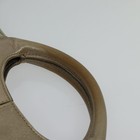 Foto 8 di 22