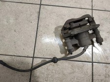 MERCEDES-BENZ Vito Tourer W447 Hinterer Linker Bremssattel A4474230197 11428468