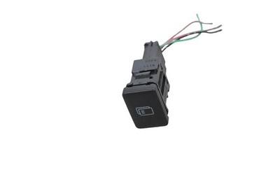 Mitsubishi Outlander Alternative Option Display-Schalter 4111 2015 RHD 25433526