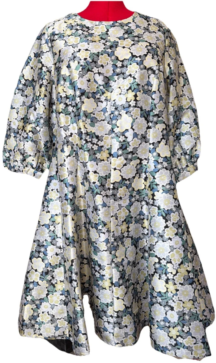 eshakti formal dresses for Women for sale SN-SS26