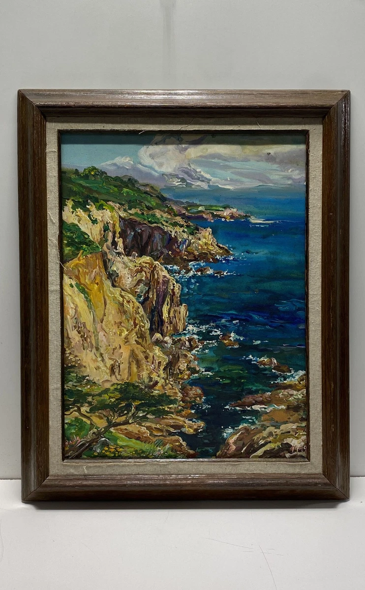 modern art products for sale | eBay