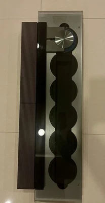 Beosound 9000 for sale - eBay