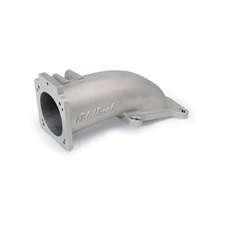Edelbrock Throttle Body Intake Elbow 3847