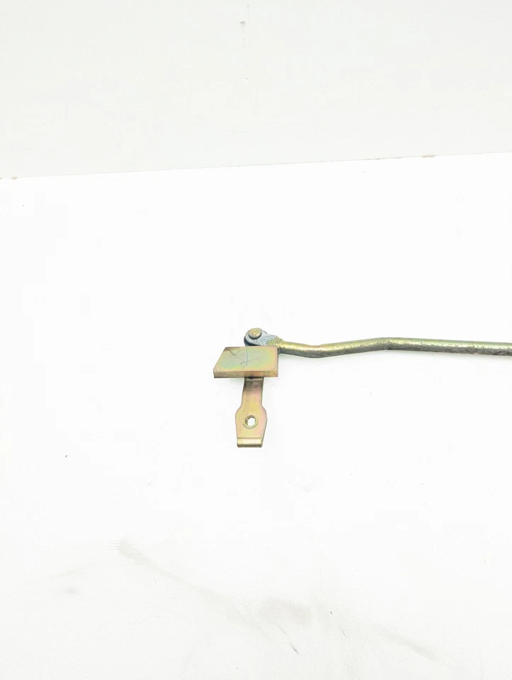 2001 - 2006 雷克萨斯 LS430 变速器联动原始设备制造商 — 第 2/4 张图片