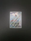 Iron Bundle - Promo SV: Scarlet & Violet Promo Cards 066 NM