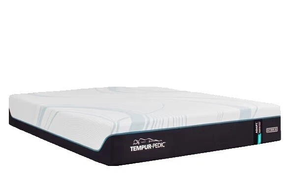 Tempur-Pedic King Size Mattresses
