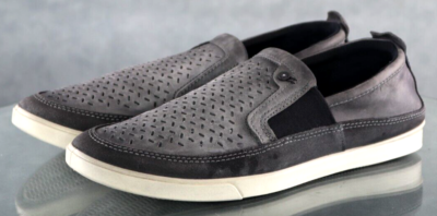 Ecco 1963 Colin Men
