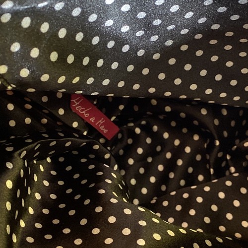 Giulianna Tiravanti Borsa/Borsa in Pelliccia Bianca - Foto 11 di 20