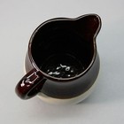 Foto 5 di 10
