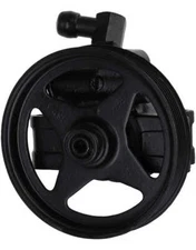 Power Steering Pump Cardone 20-282P1 Reman