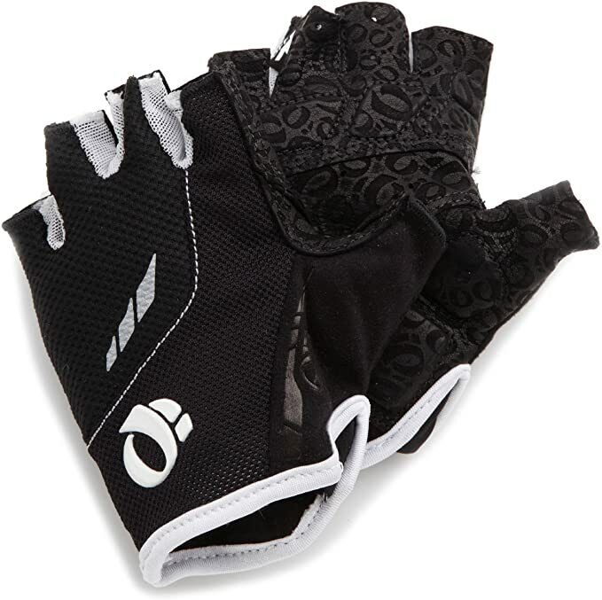 Quality inspection PEARL IZUMI CYCLING Bargain sale WOMEN’S P.R.O. GLOVE SHORT PITTARDS FINGER