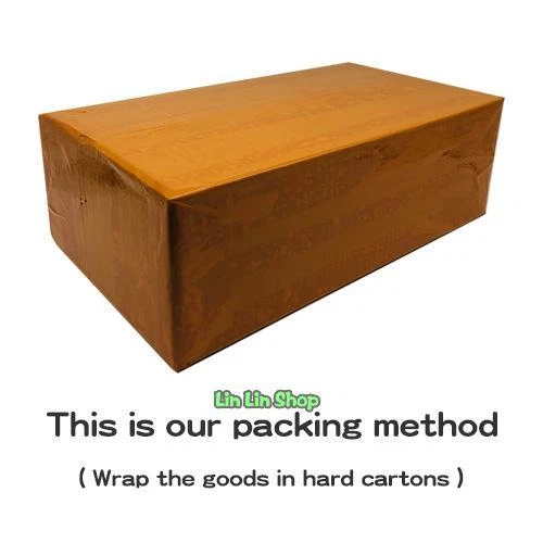 Tomica Premium 38# Mazda Savanna RX-7 Vehículo Takara Diecast Coleccionar Tomy Car Foto 2 de 2