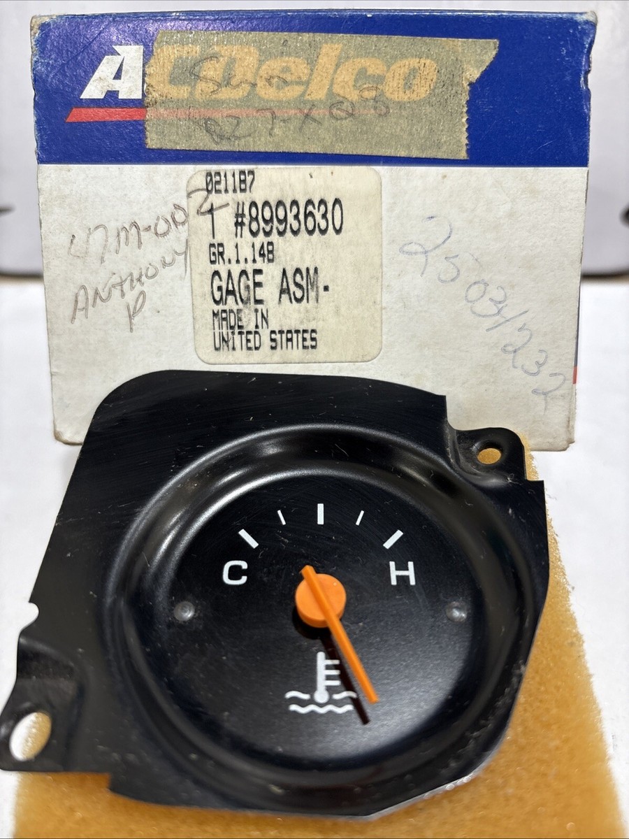 ひろページ ZRP-ZX | Check-In-S 53L 80532– ZERO HALLIBURTON