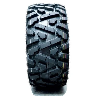 GOMMA QUAD 25X10 R12 6 tele P350