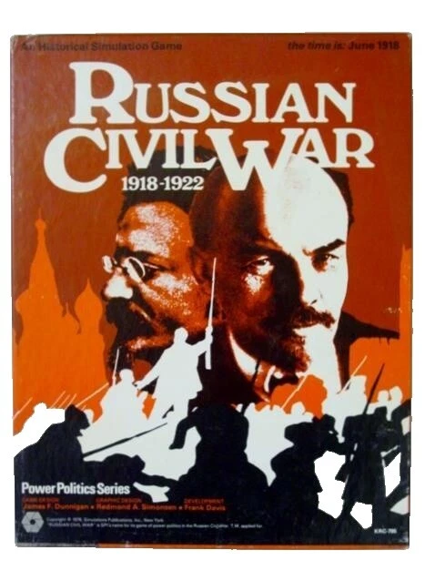 1976 Vintage Manufacture Board & Traditional Games