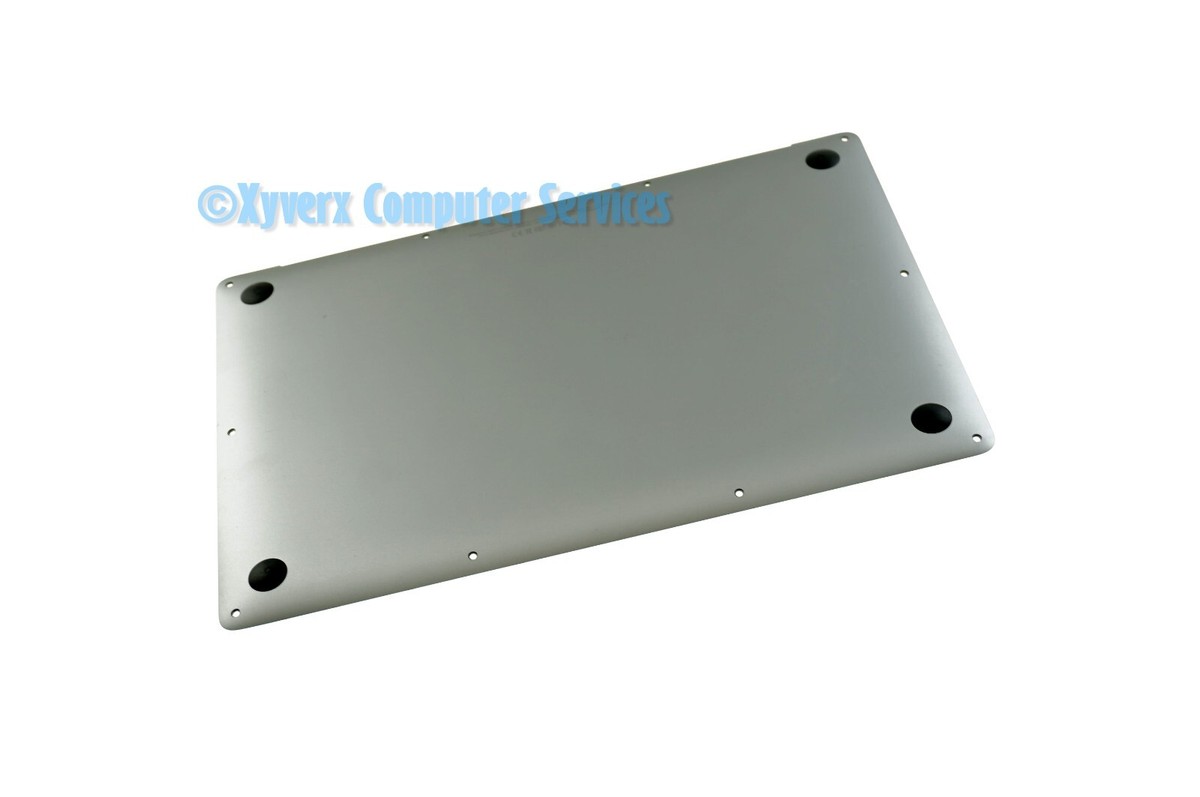 613-07039-A OEM APPLE BASE COVER MACBOOK AIR A1932 EMC 3184 (GRADE