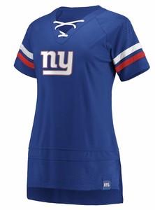 giants jersey near me