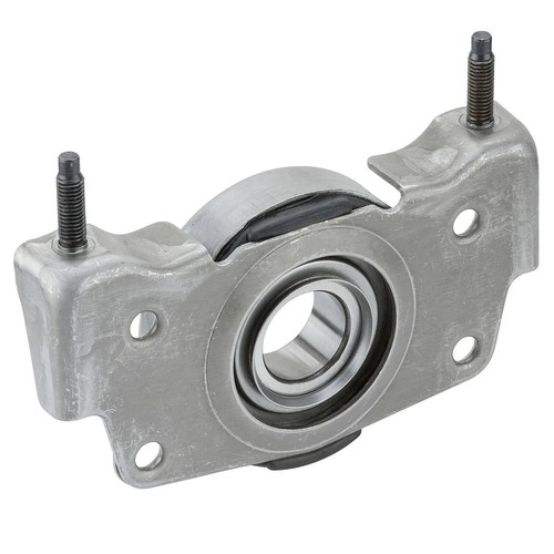 National HB-88532 Driveshaft Center Support Bearing - 第 1/1 張圖片