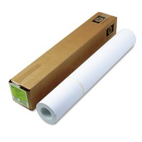 Hp Designjet Inkjet Large Format Paper, 6.6 Mil, 24 X 100 Ft, White C6029c on sale Hp Designjet Inkjet Large Format Paper, 6.6 Mil, 24 X 100 Ft, White C6029c on sale