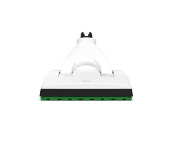FOLLETTO VK7S PULILAVA SP7S VORWERK SP7 FLOOR WASHER VK7 S (NO VK220S NO VK200