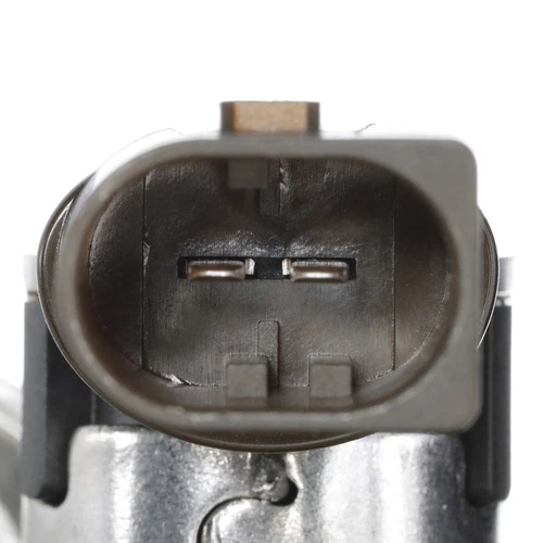 High Pressure Fuel Pump 9A211031500 for 2017-2019 Porsche 911 3.0L H6 Turbo - Picture 9 of 9