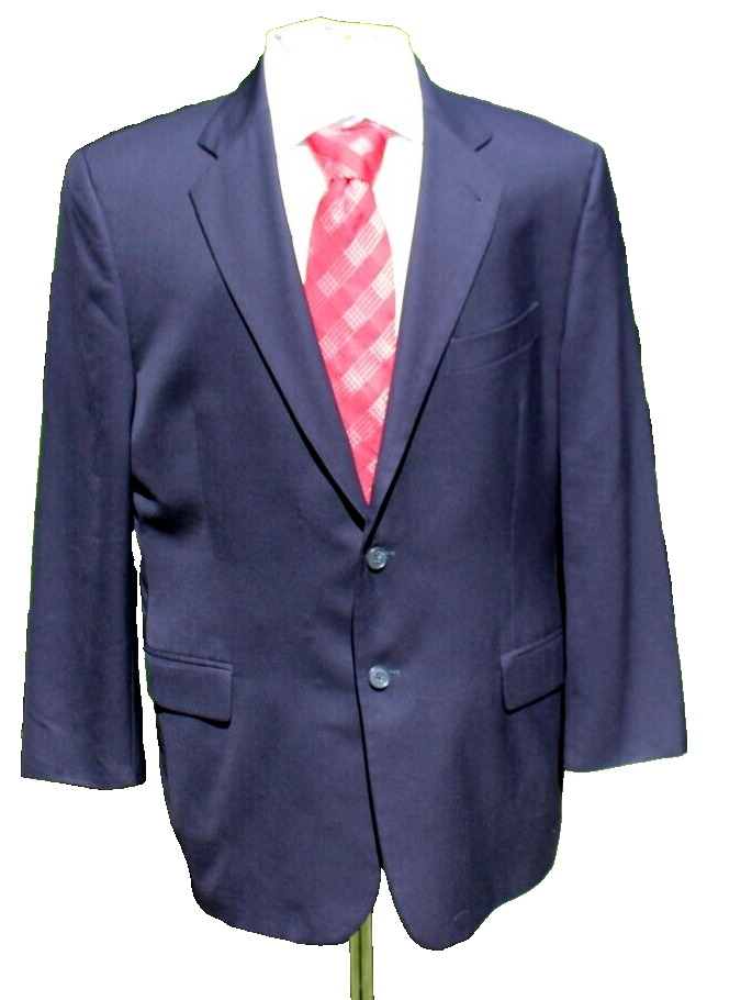 Sport Coat Joseph Abboud Jacket Nordstrom Joseph Abboud