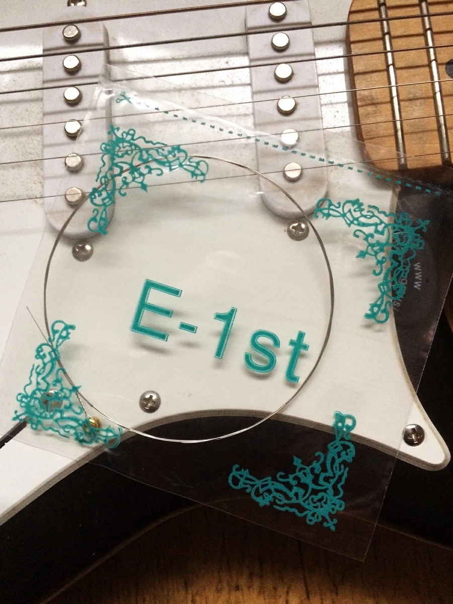 Bulk guitar strings on sale wholesale