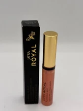 JAFRA ROYAL Plumping Lip Jelly - Sugar & Spice .27 fl. oz.