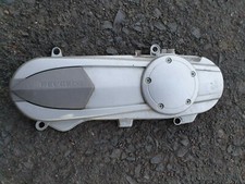 Peugeot Jetforce 50  Variodeckel Motor 