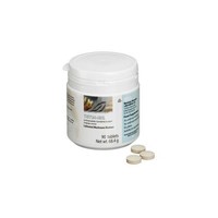 Triton-mrl 500 Mg 90 Tabs on sale Triton-mrl 500 Mg 90 Tabs on sale