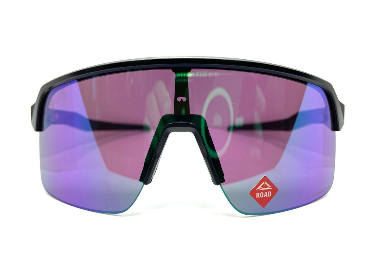 Oakley - SUTRO LITE - OO 9463 - USA assembled - prizm lenses Oakley - SUTRO LITE - OO 9463 - USA assembled - prizm lenses