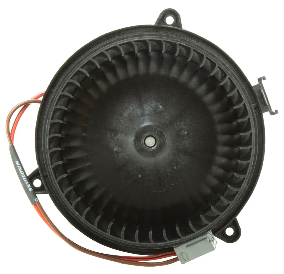 Ventilatore Abitacolo Per Chevrolet Orlando , Volt Opel Ampera 2011> - Immagine 4 di 4