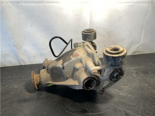rear differential 57995 for LAND ROVER FREELANDER (LN)(- 08.2002) 2.0 DI - Imagen 2 de 4