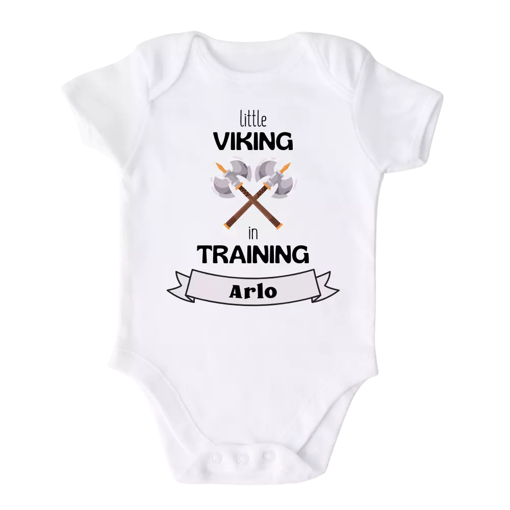 Viking Baby Gifts & Merchandise for Sale