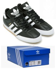 adidas samba size 14 uk