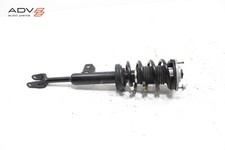 2017-2024 ALFA ROMEO GIULIA FRONT RIGHT PASSENGER SIDE STRUT SHOCK ABSORBER OEM